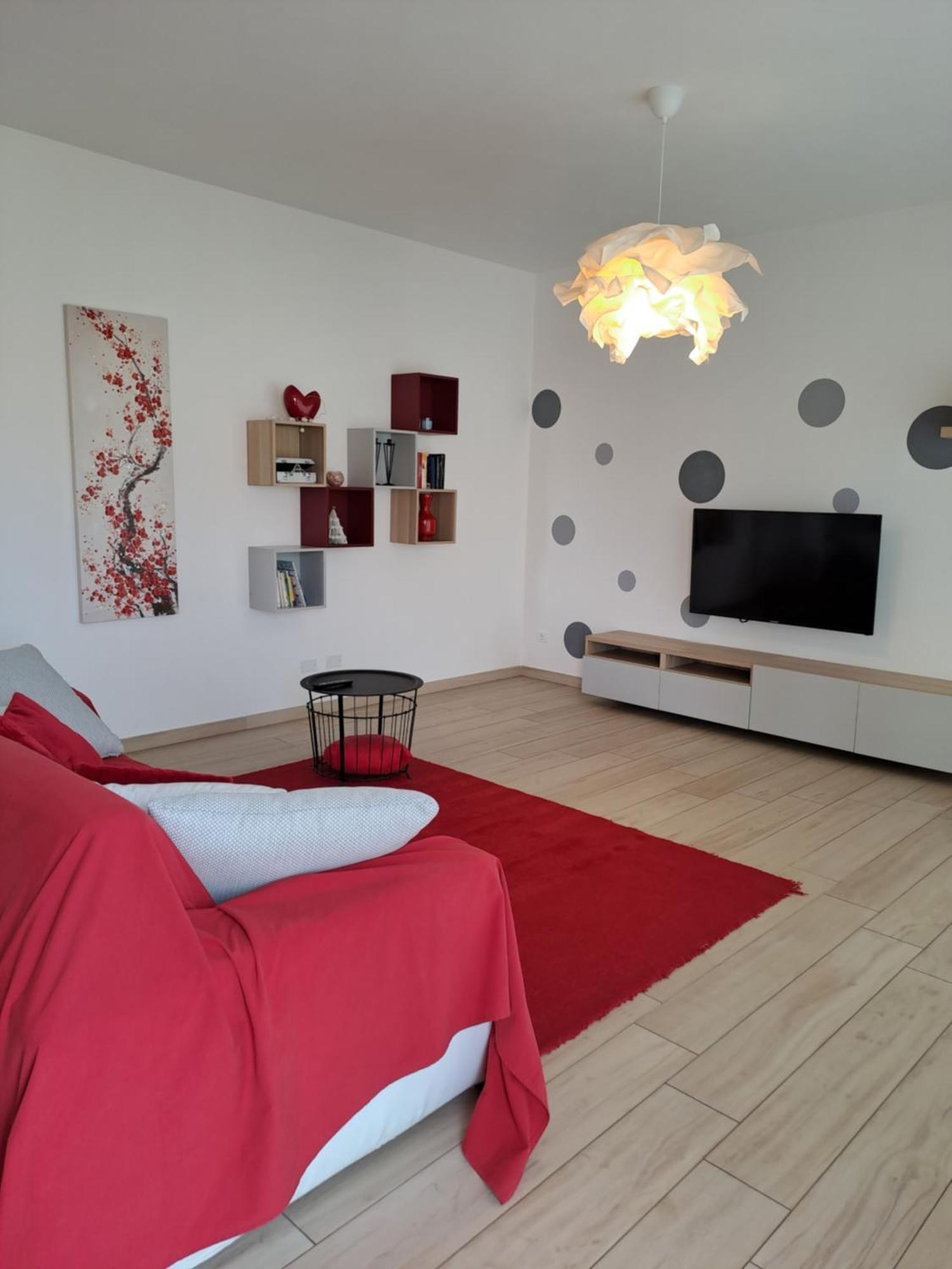 Apartamento La Casa Dei Butei Castelnuovo del Garda Exterior foto