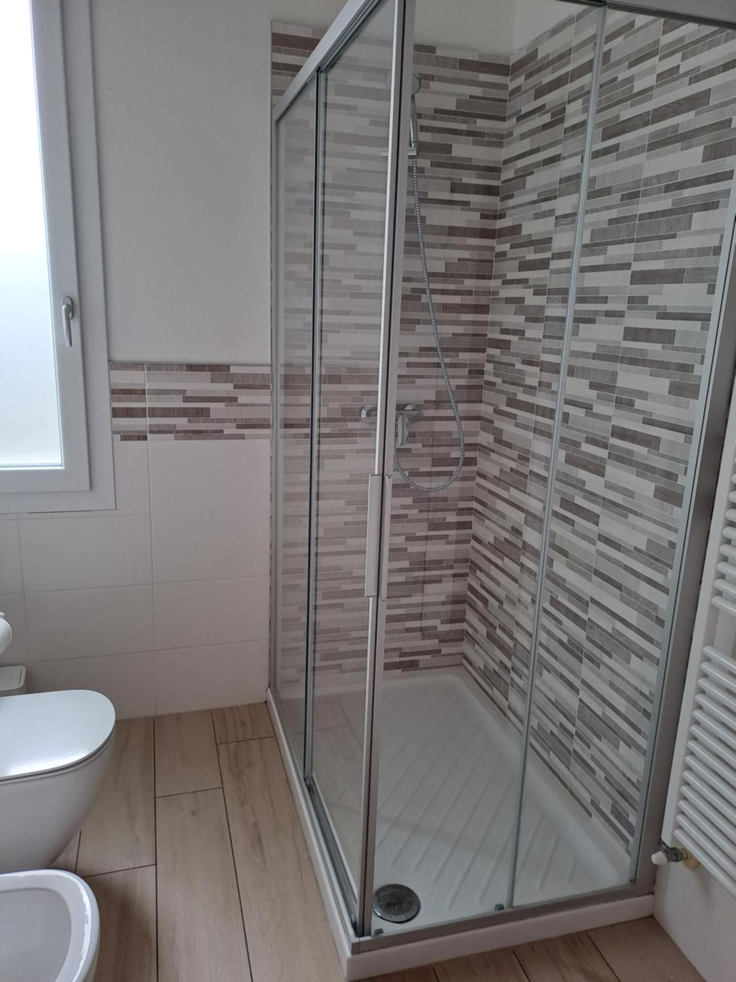 Apartamento La Casa Dei Butei Castelnuovo del Garda Exterior foto